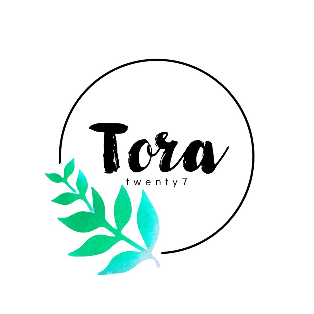 Meet your Posher, tailoredbyTORA_27